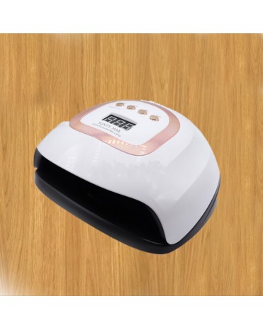 دستگاه  UV LED - وات220 - sun T6